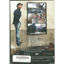 Rubber Raid (DVD And Gimmick) By Ellusionist