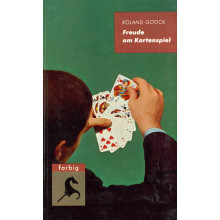 Freude am Kartenspiel