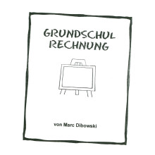 Grundschulrechnung