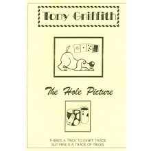 The Hole Picture
