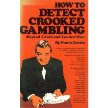 How To Detect Crooked Gambling