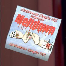 Meltdown