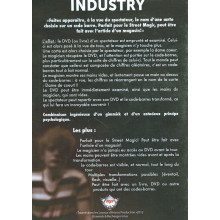 Industry by Arteco Productions (fr.)