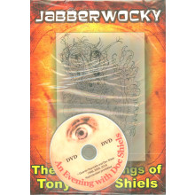 Jabberwocky + How To Present Yourself (...)