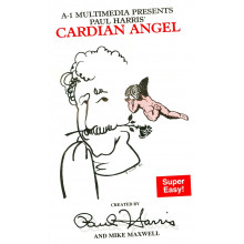 Cardian Angel