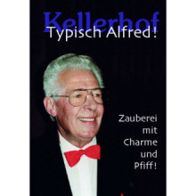 Typisch Alfred!