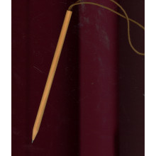 Knopflochzauberstab