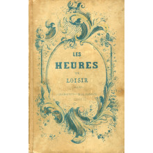 Les Heures De Loisir