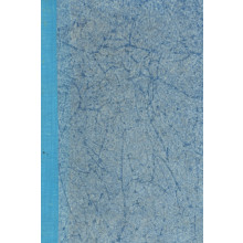 Close-Up Magic for the Night Club Magician (geb.)