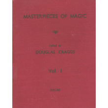 Mastered Amazement