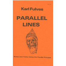 Parallel Lines