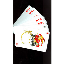 Piatnik Gigant Cards (blau)