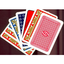 Poker X