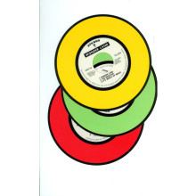 Farb Rhapsody / Farb Rhapsodie