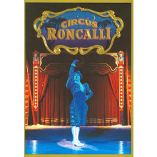 Circus Roncalli