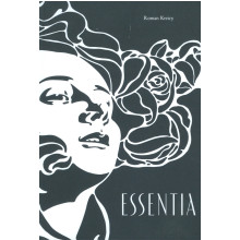 Essentia