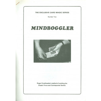 Mindboggler