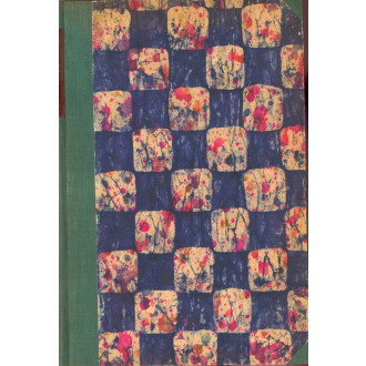 Magische Bibliothek. Vierter Band. Démonstrations mystérieuses (geb.)