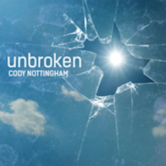 Unbroken