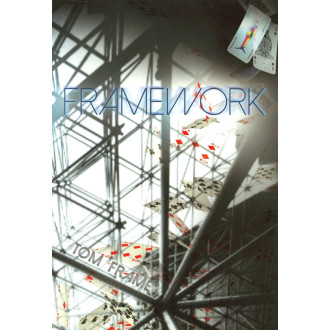 Framework