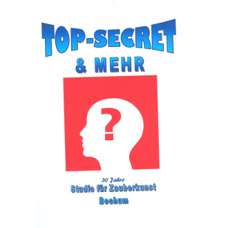 Top-Secret & mehr