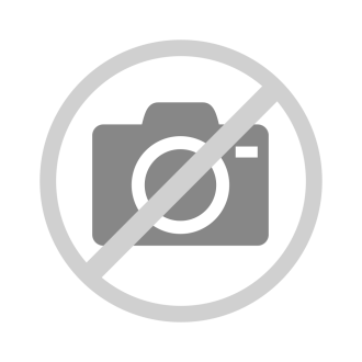 Katalog MGM: Auktion I