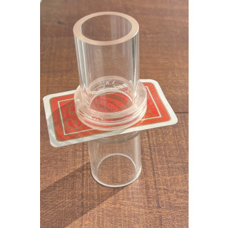 Guldiplex (31 mm Innendurchmesser)