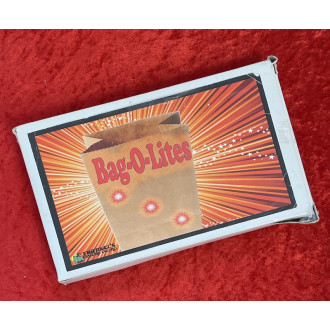 Bag-O-Lites