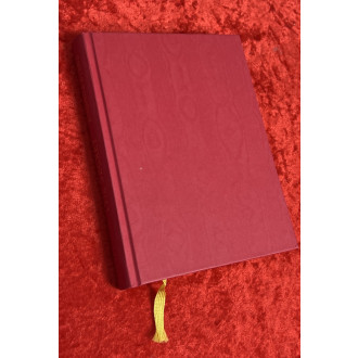 The Secret / Das Geheimnis