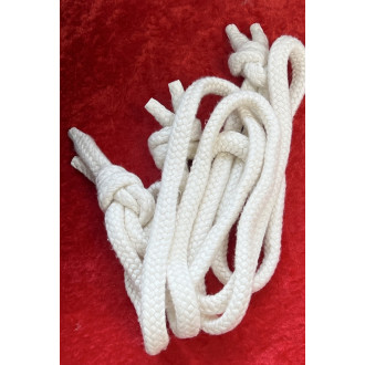 Rope Rings