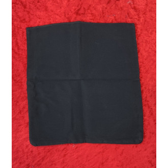 Der Malini Eierbeutel / Malini Egg Bag