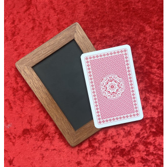 Card Slate (Normalausführung)