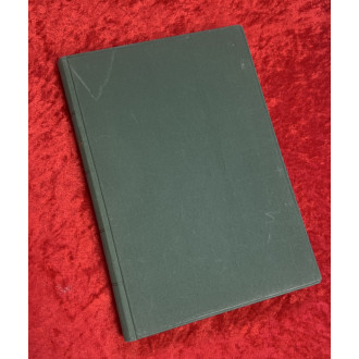 Die Zauberwelt 8. Jahrgang (1902)