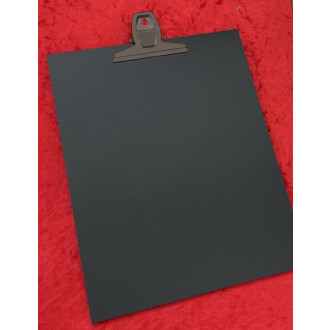 Super-Mento-Clipboard