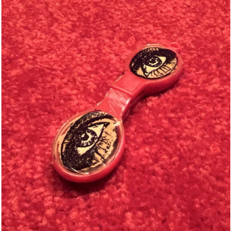 Marvillo's Spec-Tral