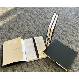 Grosse Kartenschule Band 1-4 / gebunden