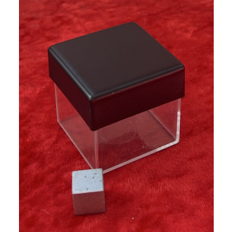 Teleportation auf Befehl