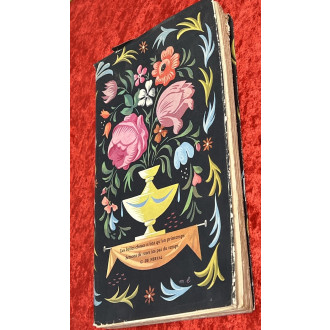 La Prestidigitation Du XXe Siècle Tours Divers