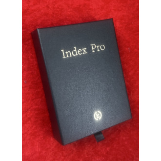 Index Pro by TCC Magic