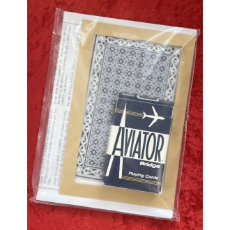 Verrückte Vorhersage