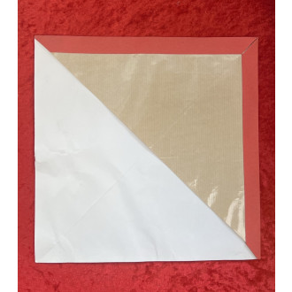 Bang Gone Knalltüte