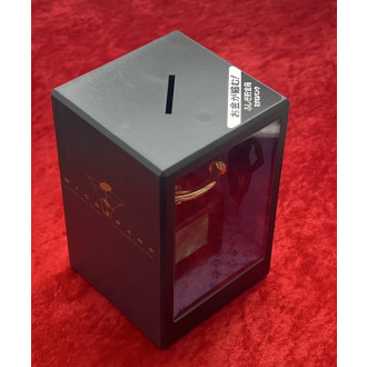 Tenyo Special Edition Yokohama FISM 94′ Micro Bank