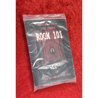 Room 101