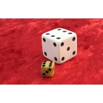 Shrinking Die
