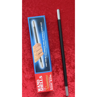 Vanishing & Appearing Wand + Nachfüllpack