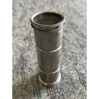 Ghost Tube (Standard groß)