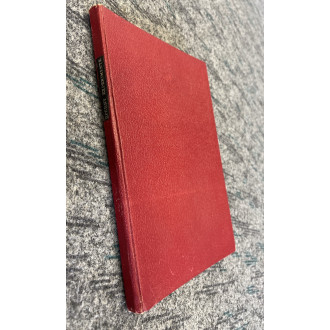 Moderne Zauberei (geb.)