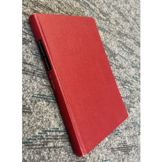 Magische Feinheiten (1942) gebunden