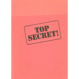 Top Secret!