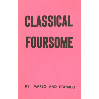 Classical Foursome